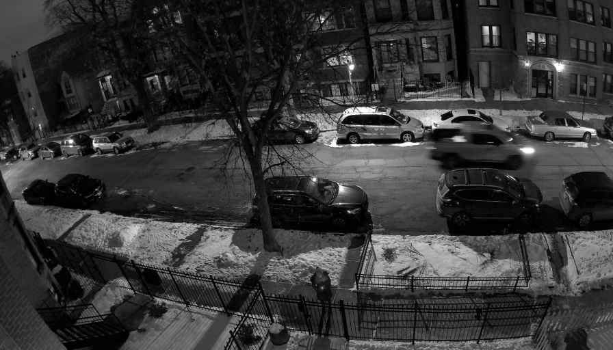 Reolink Camera One_00_Reolink Home Hub One_20260202174554.jpg